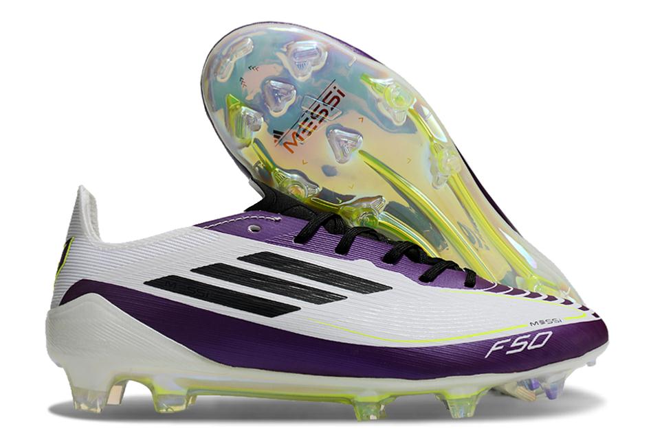 Adidas X F50 FG Size 36-45-66235949